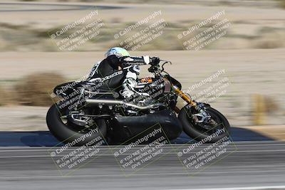 media/Jan-15-2026-Racers Edge (Thu) [[dfebeb70ab]]/2-A Group/Session 2 Turn 11 Side/